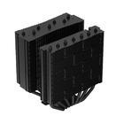 Система охлаждения Deepcool Assassin 4S
