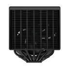 Система охлаждения Deepcool Assassin 4S