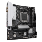 Материнская плата Gigabyte B650M Gaming WiFi