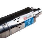 Скважинный насос Союз НГС-9705ДВ