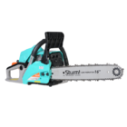 Бензопила Sturm GC99372B