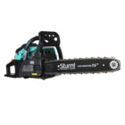 Бензопила Sturm GC99452B