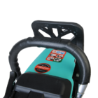 Бензопила Sturm GC99452B