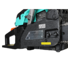 Бензопила Sturm GC99452B