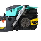 Бензопила Sturm GC99452B