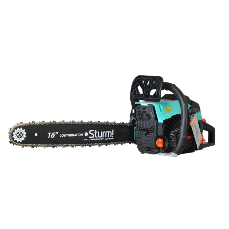 Бензопила Sturm GC99452B