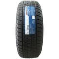 Шина зимняя Goform W766 225/45 R18