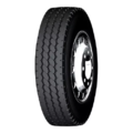 Шина зимняя Goform W705 205/70 R15С