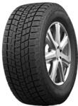 Шина зимняя Goform Kingboss RW501 215/75 R16C