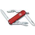 Складной нож Victorinox Rambler 0.6363