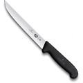 Кухонный разделочный нож Victorinox Fibrox 5.2803.15