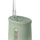 Ирригатор Revyline RL 630 Green