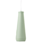 Ирригатор Revyline RL 630 Green