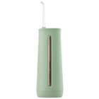 Ирригатор Revyline RL 630 Green