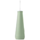 Ирригатор Revyline RL 630 Green