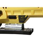 Электролобзик Hanskonner HJS0811LPE