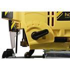Электролобзик Hanskonner HJS0811LPE