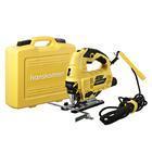 Электролобзик Hanskonner HJS0811LPE