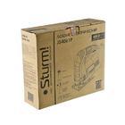 Электролобзик Sturm JS4061P