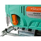Электролобзик Sturm JS4061P