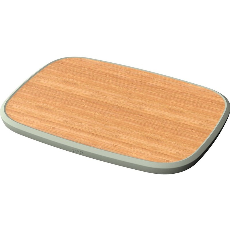Разделочная доска Berghoff Leo Balance 3950584