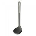 Половник Berghoff Leo Balance 3950417