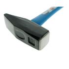 Молоток Союз 1010-22-FB1500C