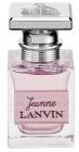 Парфюмерная вода Lanvin Jeanne,100мл