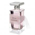Парфюмерная вода Lanvin Jeanne,100мл