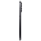 Сотовый телефон Xiaomi Poco F6 Pro 12/512GB черный