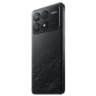 Сотовый телефон Xiaomi Poco F6 Pro 12/512GB черный