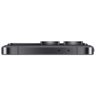 Сотовый телефон Xiaomi Poco F6 Pro 12/512GB черный