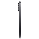 Сотовый телефон Xiaomi Poco F6 Pro 12/512GB черный