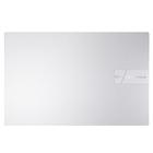 Ноутбук Asus Vivobook 15 X1504ZA Intel Core i5-1235U 16GB DDR4 512GB SSD NVMe FHD Cool Silver