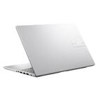 Ноутбук Asus Vivobook 15 X1504ZA Intel Core i5-1235U 16GB DDR4 512GB SSD NVMe FHD Cool Silver