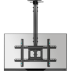 Кронштейн Onkron N1L