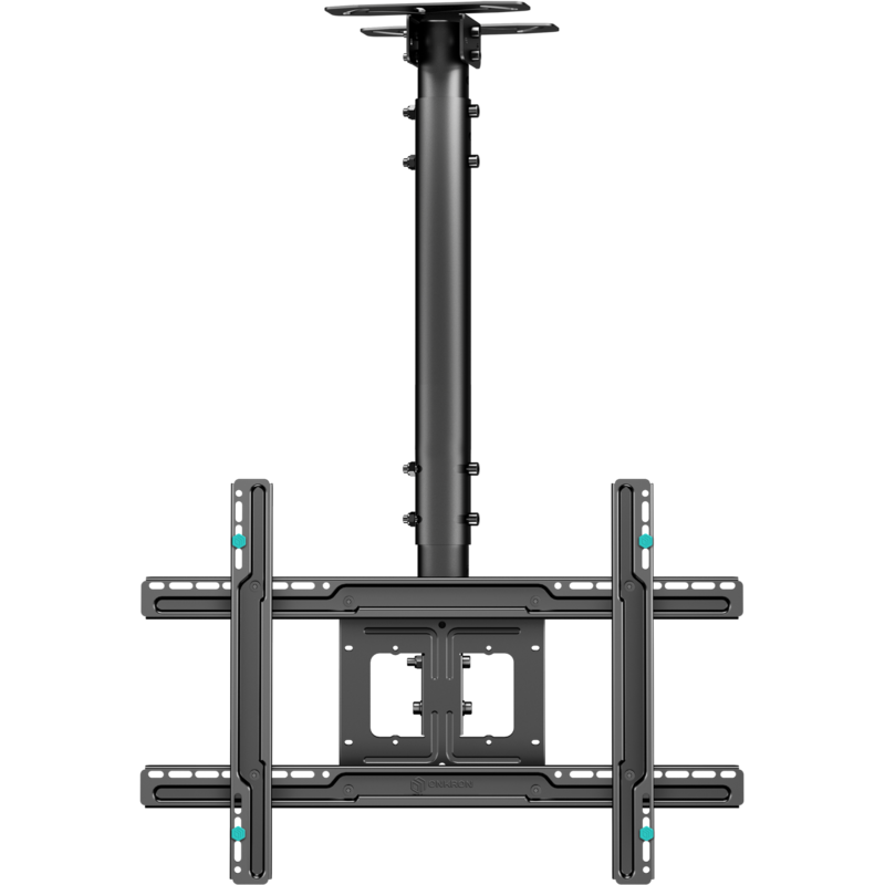 Кронштейн Onkron N1L