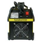 Сварочный инвертор Hanskonner HWM1200GEN