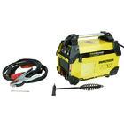 Сварочный инвертор Hanskonner HWM1200GEN