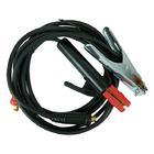 Сварочный инвертор Hanskonner HWM1200GEN