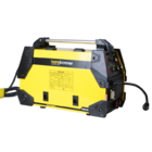 Сварочный инвертор Hanskonner HWM2180MF