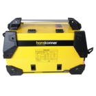 Сварочный инвертор Hanskonner HWM2180MF