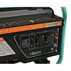 Генератор Sturm PG8735NE