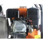 Мотопомпа Sturm BP87101