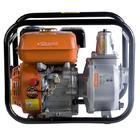 Мотопомпа Sturm BP8761