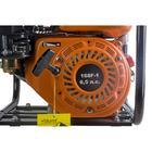 Мотопомпа Sturm BP8761
