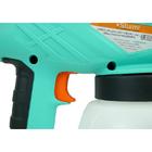 Краскораспылитель электрический Sturm SG9612