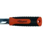 Ключ-трещотка Sturm 1045-17-R3/8