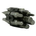 Отвертка реверсивная Sturm 1040-19-13