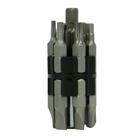 Отвертка реверсивная Sturm 1040-19-13